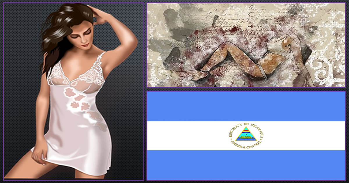 Proveedores de lencería en Nicaragua